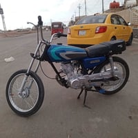 دراجه تعمير وراق سكنر سعر 650 وبيه مجال. 07822002759