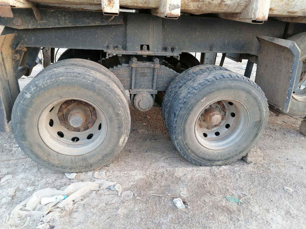 عربانه البيع المانيه مجموعه16
العنوان كوت السعر 50$ ***********
