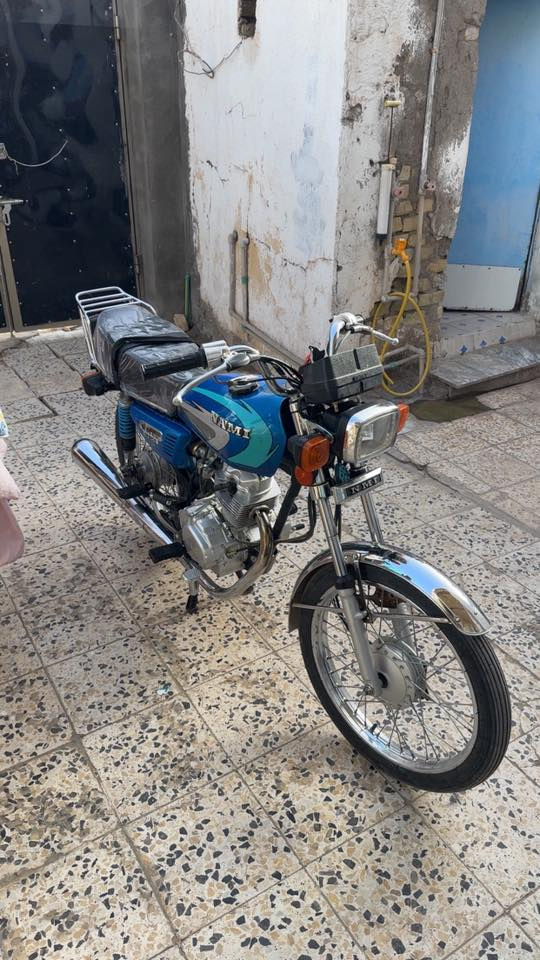 ناما ٢٠٢٣اوراق اصولي مكفوله كفاله عامه وكيل سيد جعفر طالعه بل ٢٥السعر ١٢٥٠وبي مجال كلش قليل اكرر اوراق اصولي ***********
