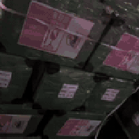 الشحن جزئي و نظام الحاويات / شحن جوي  تجميع ايضا او مباشر للعراق متوفر...