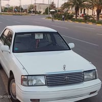 راس الثور: يسرا بلاد مديل:1999 كفاله:كص ونقل جثه وضربه وصوليات تبريد :...