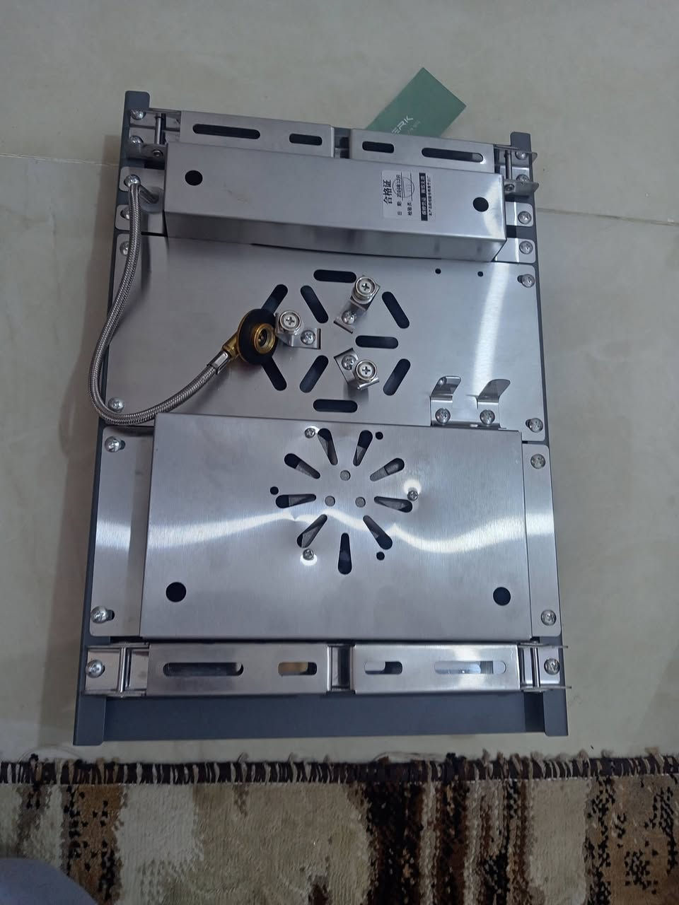اذكر الي يعجبك بتعليق يجيك السعر على الخاص
او واتساب +964 782 779 2008

***********
