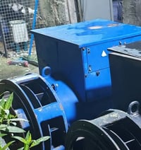 توليد ٢٢٠ • اصلي • كربلاء