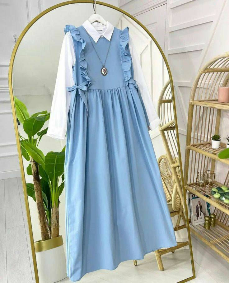 ئەگەر قوتابی زانکۆی یان مامۆستای دەوامت هەیە ئەم سێتە بۆتۆیە 🎁🍓


**إذا كنت صاحب هذا الإعلان وتريد حذفه لأي سبب، رجاءا أرسل رسالة إلى الدعم الفني**