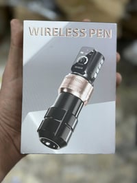 جهاز وشم • للبيع • سعر تفاوضي