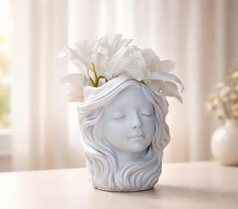 متوفر جمله ومفرد الالوان حسب الطلب ***********
