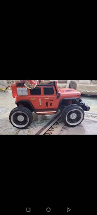 مركبة • للبيع