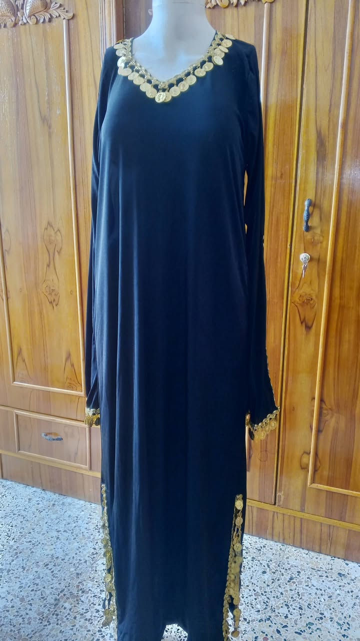 للبيع ب 25الف وبيها مجال عل خاص


**إذا كنت صاحب هذا الإعلان وتريد حذفه لأي سبب، رجاءا أرسل رسالة إلى الدعم الفني**