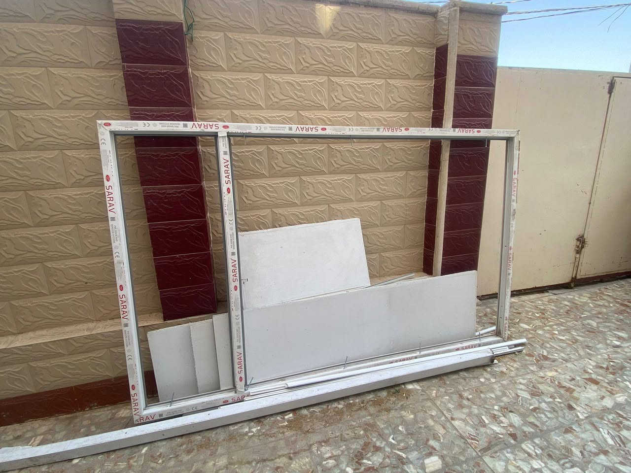 قاطع للبيع اندي اف سعره 100كربلاء تحدي كربلاء, العراق


**إذا كنت صاحب هذا الإعلان وتريد حذفه لأي سبب، رجاءا أرسل رسالة إلى الدعم الفني**