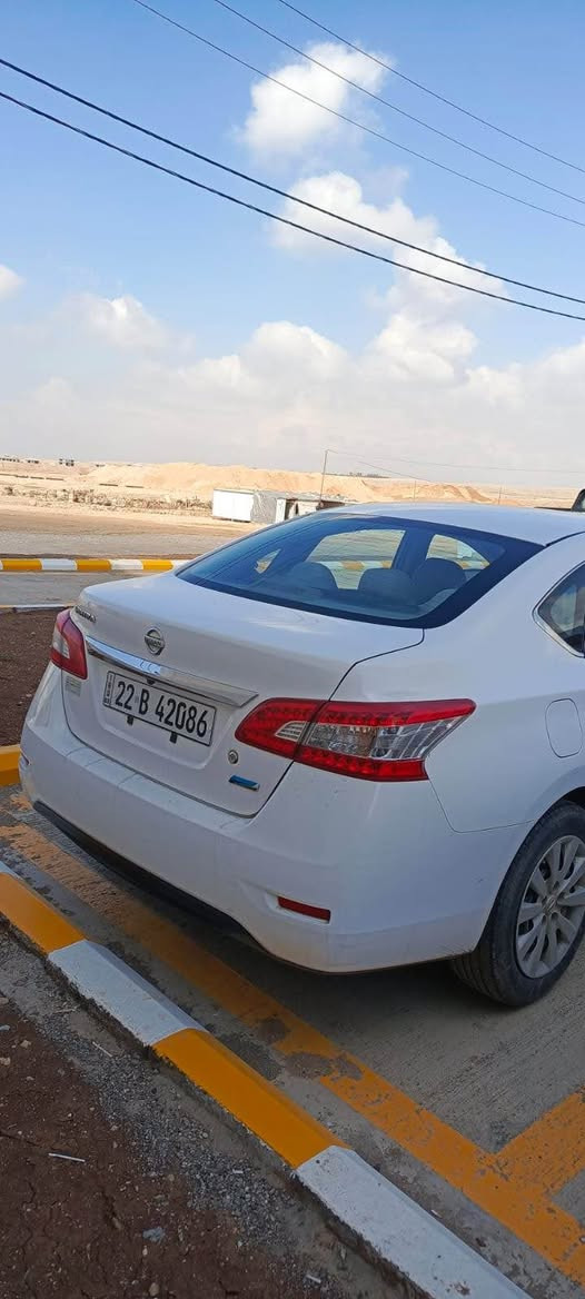 سێنتڕا ٢٠١٩ خەلیجی
بێ سبوخ 
کەمەک تەعدیلی هەیە
گێڕ مەکینە بەشەرت
بەناوی خۆمە 
٠٧٥١ 
٧١٨
٤٣٤٦ أربيل, العراق
