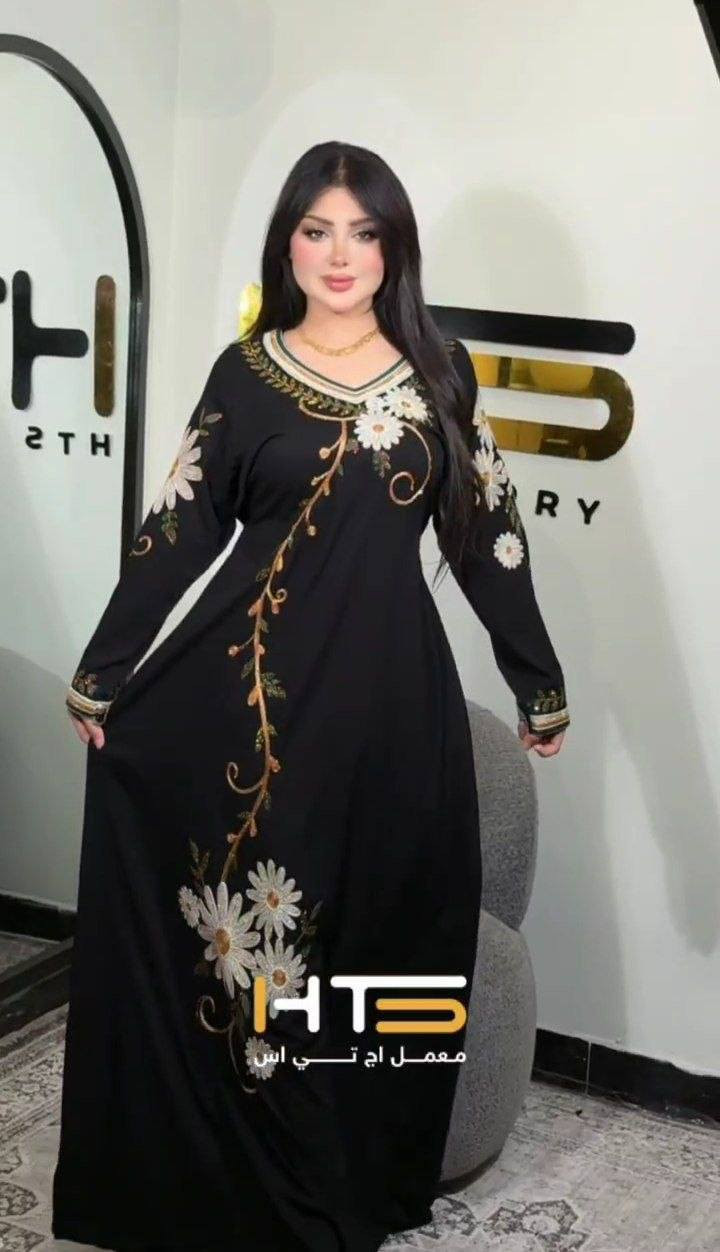 جمله فقط


**إذا كنت صاحب هذا الإعلان وتريد حذفه لأي سبب، رجاءا أرسل رسالة إلى الدعم الفني**