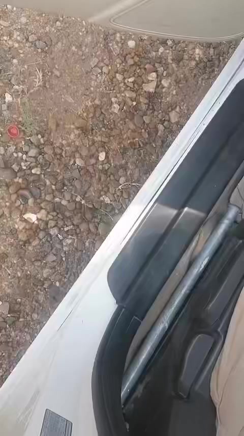 سلام عليكم سوناتا 2009 رقم بغداد مصبوغه عام سعر 84 وبيها مجال عنون الدوره ***********
