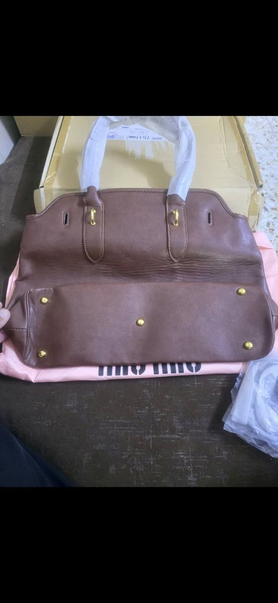 تشكيلة جنط
اسعار بالصور مال تصفية سعر بدون عملة رجاءا
التم بالخاص


**إذا كنت صاحب هذا الإعلان وتريد حذفه لأي سبب، رجاءا أرسل رسالة إلى الدعم الفني**