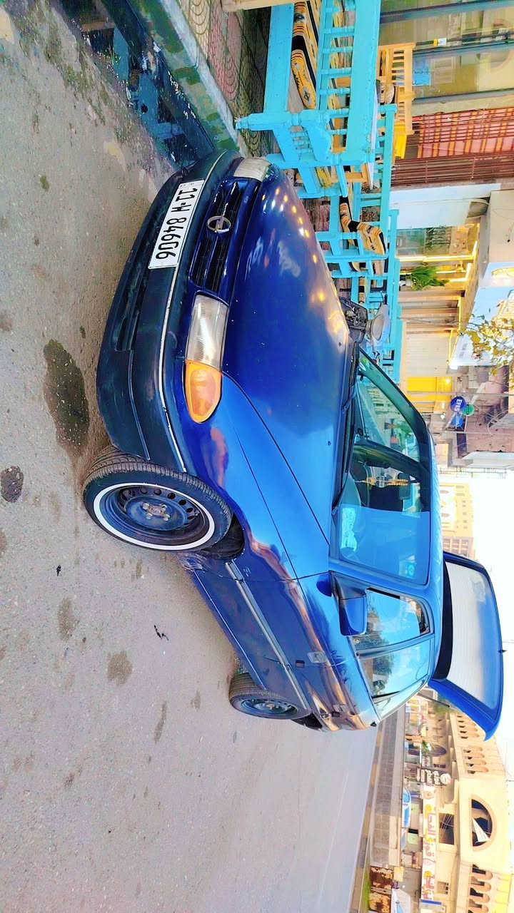 استر رقم بغداد موديل 93 شرط مكينه لانفخ ولا صرف  وكير سياره  نظيفه كهربائيات شغاله كلها تدفئه شغاله ماناقصها شي شاشه كامره والسياره بسمي سياره جاهزه  شرط تحويل والوكالة والتحويل بلموصل  السياره مامسجله ع كاربون قديم ولا حديث  تاخذها تسجلها مباشرة ، م /السياره نظافه 90٪٪
الشراي يتصل *********** كورك واتساب موجود

  ***********

عالفيس ماجاوب
