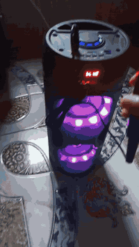 اصليه ويا مايك هم اصلي سعره ويا توصيل 55الف


**إذا كنت صاحب هذا الإعلان وتريد حذفه لأي سبب، رجاءا أرسل رسالة إلى الدعم الفني**