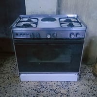 طباخ شغال  أي ضرر ما بيهة  سعر 60 مكان مدينه الصدر  تواصل واتساب  0770...