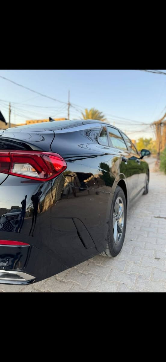 كي فايف موديل 22 للبيع
معوقين سعر ١٣٥ بيهة مجال رقم صاحب سيارة
مراسلة ⁨***********⁩ مكلف بنشر
