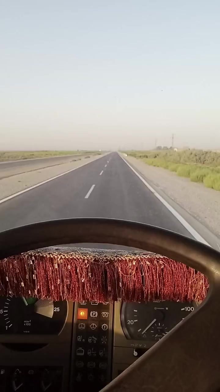 السلام عليكم للبيع مان صقر موديل 94 رقم كركوك مشروع وطني شرط التحويل سنوية 2028
حصه كاز رقم موبايل ***********
