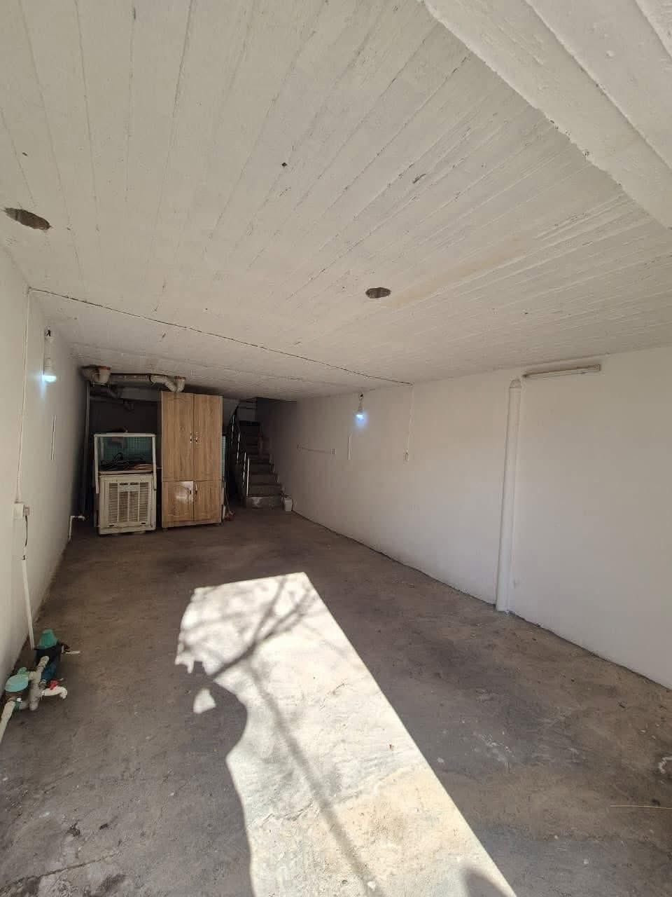 سەرەتا بەناوی خودا 
کۆدی /10923
خانوو بۆ فرۆشتن  
📍ناونیشان/ کازیوەی دوو
📐ڕوبەر / 110 مەتر 
📏پێشی/ 10 بە 11
🛣️شەقامی/ 15 مەتری
🌕 ڕوو / ڕۆژ هەڵات + گۆیژە 
🏗️پێکهاتوەلە/ 2 نهۆم  

نهۆمی یەکەم(میوان + مدبخ + مشتملات + نوستن + گەراج )

نهۆمی دوو  ( مشتملات + 2نوستن+ بالکۆن )

ــــــــــــــــــــــ
🖊️/ بۆ زانینی نرخ  کۆمێنت بکە 
ــــــــــــــــــــــــ
بۆ پەیوەندی📞
☎️***********
☎️***********
ـــــــــــــــــــــــــــ
تۆی بەڕێز موڵکت هەیە دەتەوێت بیفڕۆشیت یان بیدەیت بەکرێ زانیاریەکانمان بۆ بنێرە هاوکارتان دەبین 
‏‎*********** ☎️واتس ئاپ"فایبەر 
‏‎یان سەردانی نوسینگەی(جوانی موڵك)بكەن
‏‎ناونیشان"ئیبراهیم ئەحمەد"بەرامبەر دیلان سیتی
