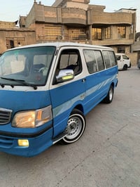 كيا جنبي شرطيه تخم تاير حداديه صدر كهربايات كلا جديد المكينه لا تنقيص ...