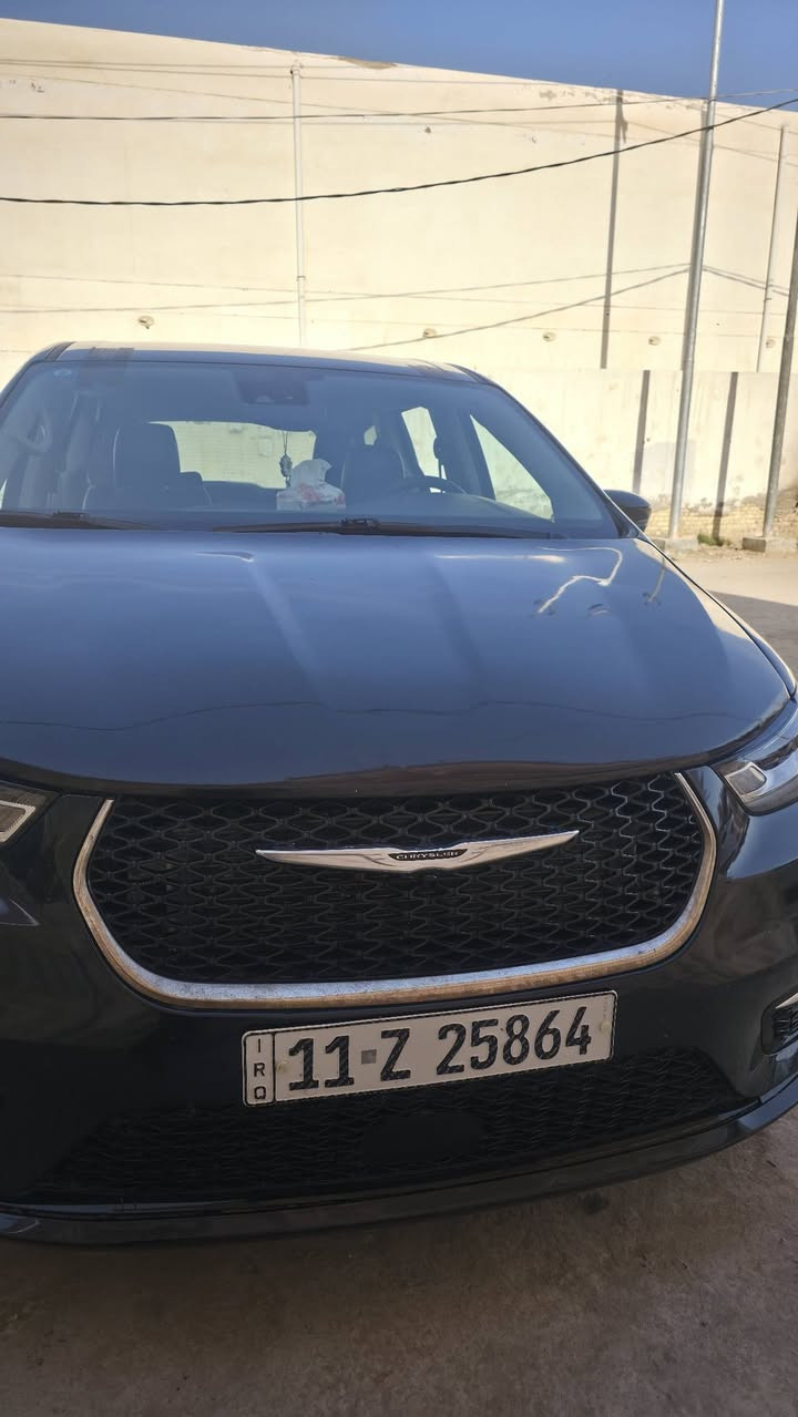 السلام عليكم باسفكا للبيع موديل ٢٢ ماشيه ٥٩
*********** 
رقم بغداد بسمي 
السعر ٢٠٠ وبيه مجال
