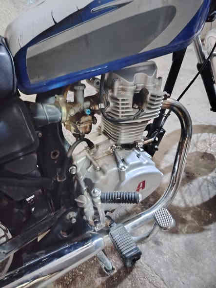 سلام عليكم دراجه اربعه كير البيع كلك سعر(200) شراي يجي خاص *********** مكان نجف
