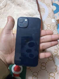 ١٣عادي اخي اقرة تفصيل ١٣ عادي كلة بلادي بس من وكع كامت شاشة تلمض  اول ...