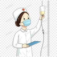 وياكم ام مصطفى رئيسه ممرضات ماهرات الي يحتاجني يتصل على الرقم ٠٧٧١٤٥٦٥...