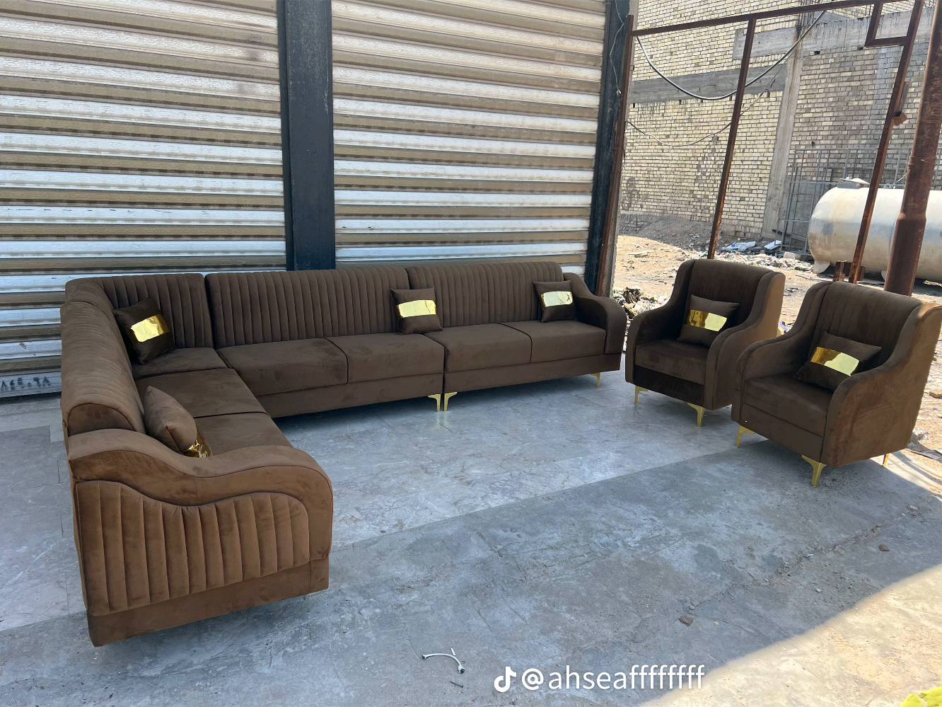 بغداد مدينة الصدر 