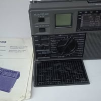 سيمنس • جديد • شنطة جلد