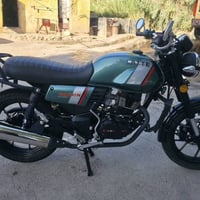 موديل ٢٦ • ماشيه ١٤٠٠ • جديدة