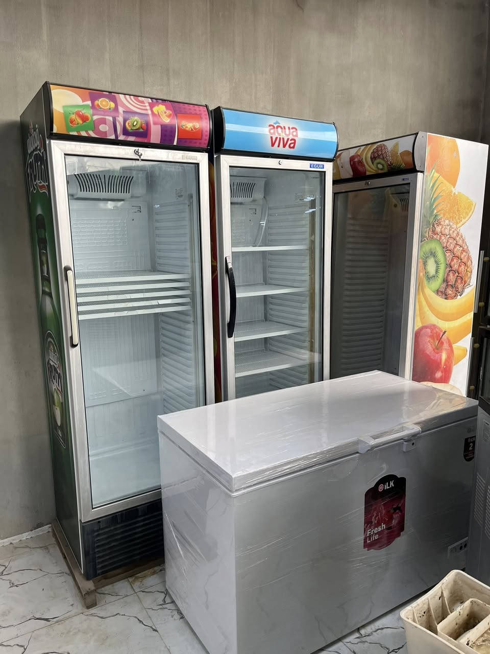 کرکوک
رحیماوە
***********
