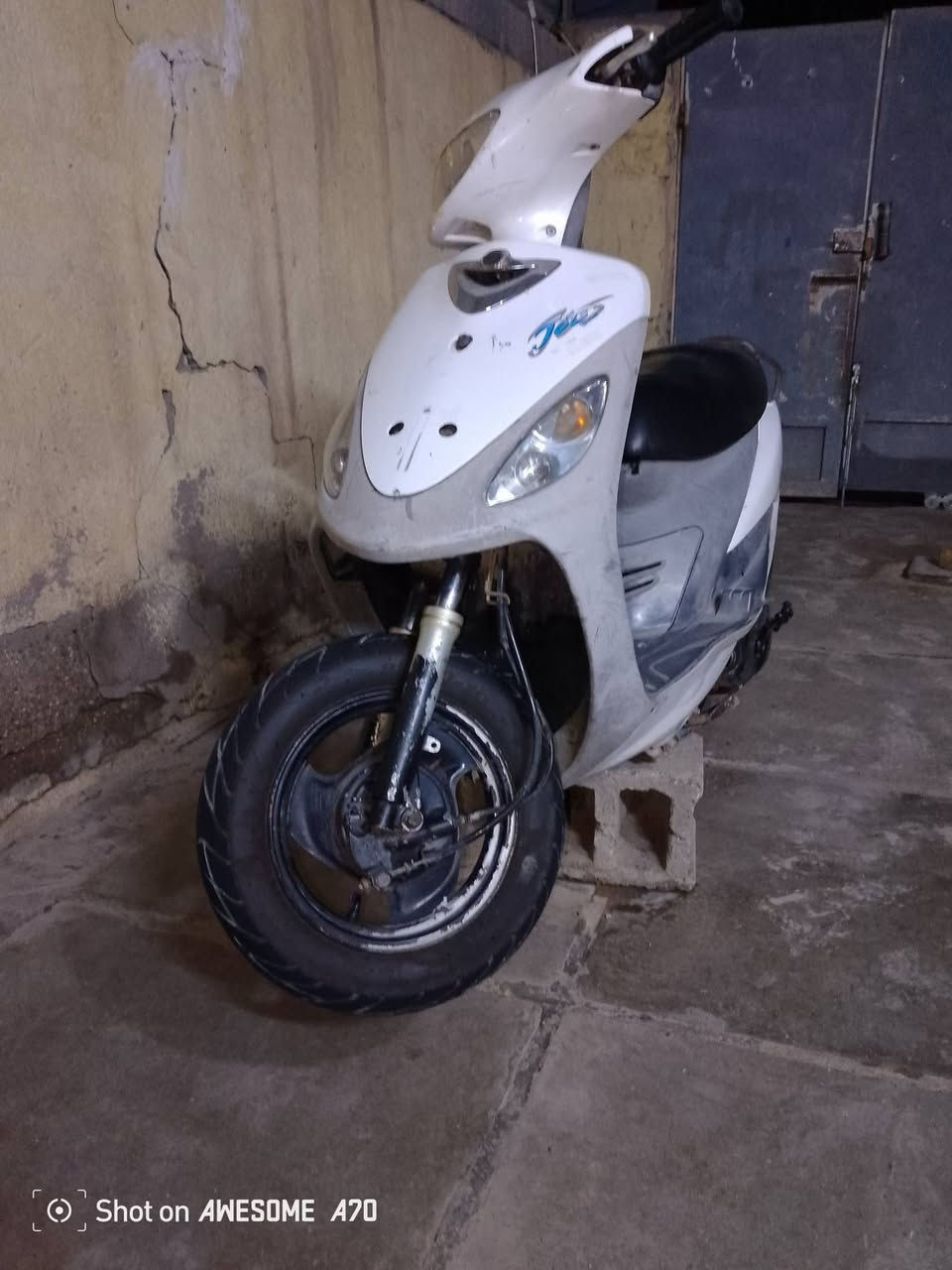 لبيع مكفوله من كلشي مكينه جديده كهرباء كله شغاله سعر 350مكاني محويل ***********
