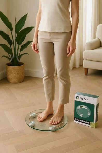 .. هناك اشخاص يتابعوننا باستمرار ...من القلب شكرًا لكم❤❤❤جميعاااااااااا
        #عـــــرض_خـــــاص
#ميزان_اشخاص
#السعر_7000
⭕ العنوان كربلاء الهندية حي ابو جوعانة الشارع العام مقابل مكتبه الودق مجاور توت فرش
⭕يوجد توصيل داخل كربلاء وجميع الاقضيه والمحافظات
هاتف ***********‪_0771388841‪7- ).

#جديد

.

.
.
.
#اكسبلور #ترند #فولو #منزلية
