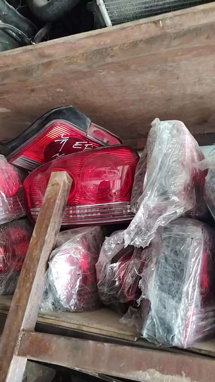 سلام عليكم اخوان عروضنا مسمره انشالله
حله حي الصناعي مقابل معمل ثلج مشتت مجمع ابو عراق السلطاني توصيل موجود لباب البيت
***********
***********
