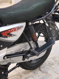 دراجه بوكسر لبيع موديل دراجه 2023 دراجه مرقمه رقم نكليزي تحويل ثاني يو...