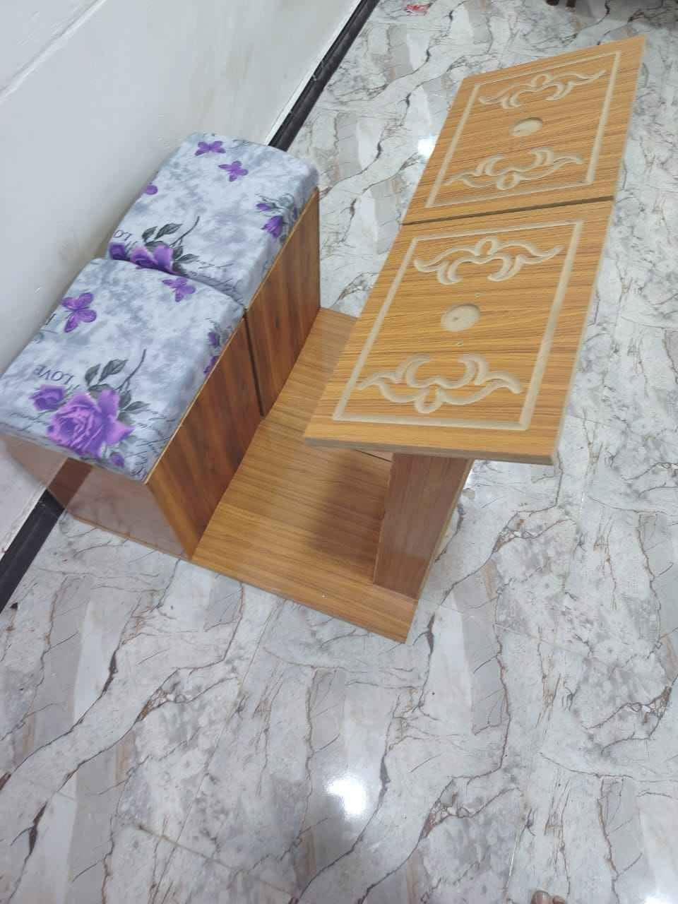 التوصيل مجانا مركز البصره للثواب البصرة, العراق


**إذا كنت صاحب هذا الإعلان وتريد حذفه لأي سبب، رجاءا أرسل رسالة إلى الدعم الفني**