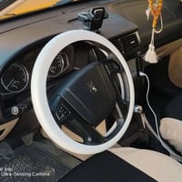 بارص ٢٠٢٥ • ماشيه ٢٠٠٠٠ • كفاله عامه