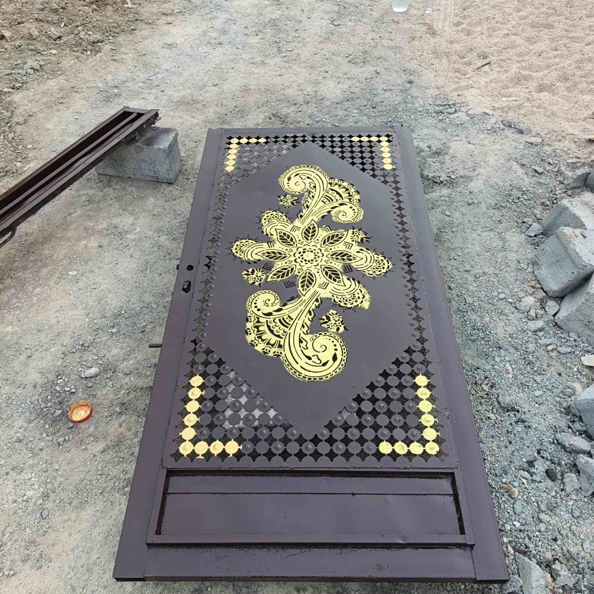 هذه شغلي مكاني قضاء الاصلاح
***********
