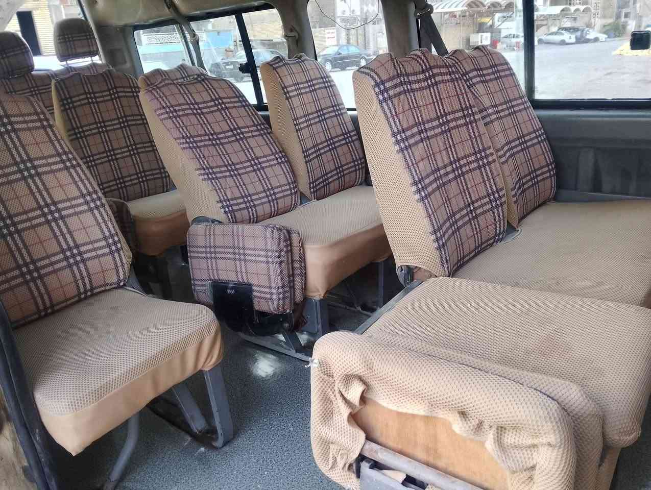 سلام عليكم 
جنبي اج تو للبيع
موديل 12رقم ذي قار مااندل راعيه 60وبيه مجال بسيط


**إذا كنت صاحب هذا الإعلان وتريد حذفه لأي سبب، رجاءا أرسل رسالة إلى الدعم الفني**