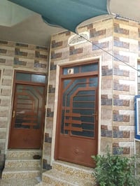 باب الحارة سايدين الصناعة • ١٧٥م • غرفتين