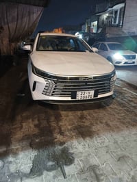 دسروير 0.5 • ٢٠٢٢ • رقم اربيل