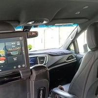 باسفيكا ٢٠١٩ • فئة S • كربلاء