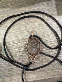 هبهاب • جامد • قفل100