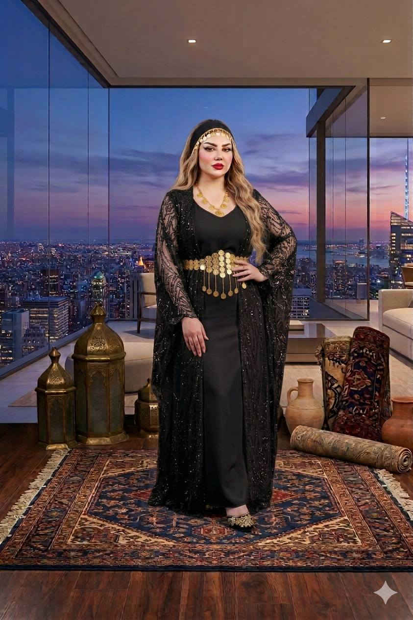 سعرة خاص خياطة VIP✅


**إذا كنت صاحب هذا الإعلان وتريد حذفه لأي سبب، رجاءا أرسل رسالة إلى الدعم الفني**
