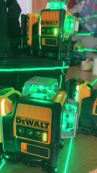 الخليل شارع السلام • بجانب الجنيدي • توصيل