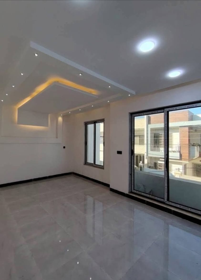دار للبيع 🏠🏠
سند ملك صرف شرط التحويل 📄📄
موقع مميز حي النور👌👌
قرب جامع المصطفى 
المساحه ١٢٠ متر
الواجهه ٦ متر
ط١/غرفتين نوم +هول +استقبال+صحيات+مطبخ
ط٢/ثلاث غرف نوم+صحيات+سطح كاشي
نظام دكتات ونظام سبالت ونظام كاميرات
للإستفسار الاتصال بالأرقام التالية 
 📞📞***********
📞📞***********
او مراجعة مكتب الاحسان المركزي الكائن في سايدين حي الاخاء مقابل مجمع نادي نينوى الرياضي ومجاور النور للتسوق
