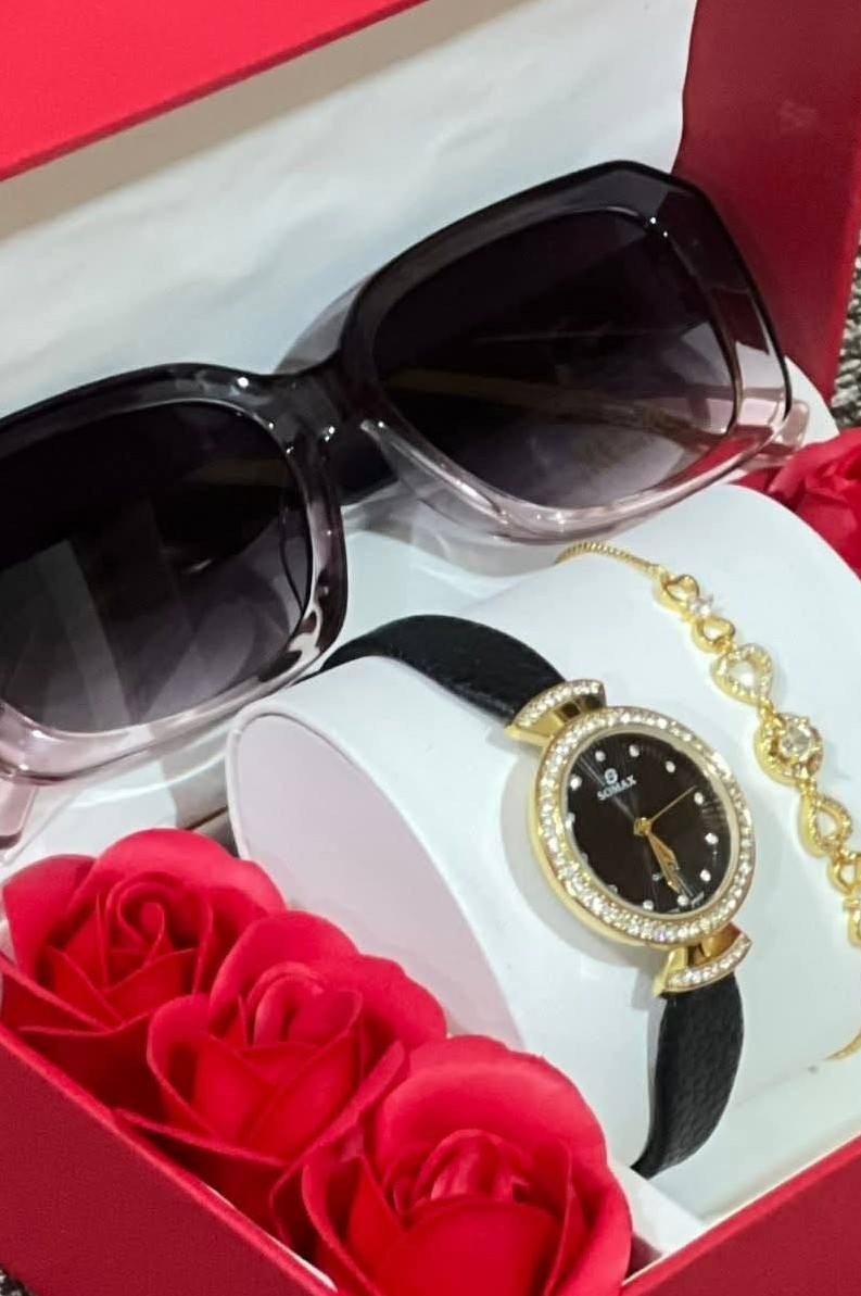 عيد الحب مع أرقى الهدايا!
الآن في محل أنس السعيدات، تشكيلة مميزة من:

الساعات النسائية الأنيقة 

اجعل هديتك تعبر عن مشاعرك.


**إذا كنت صاحب هذا الإعلان وتريد حذفه لأي سبب، رجاءا أرسل رسالة إلى الدعم الفني**