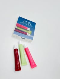 هدايا للزبائن • مستحضرات تجميل • اسعار مناسبة