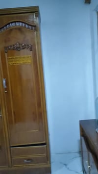 غرفة مستعملة • صاج عراقي • النجف الحولي شارع 30